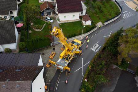 DJI_0138