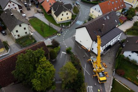 DJI_0143