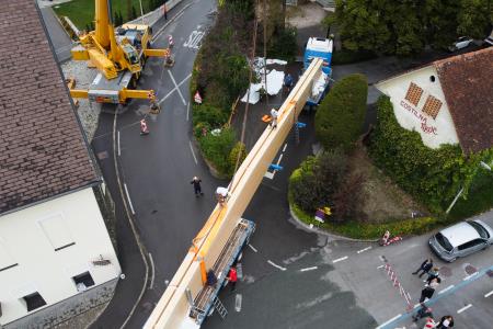 DJI_0167
