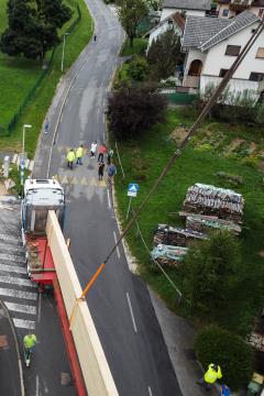 DJI_0217