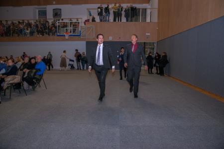 NAT_1099