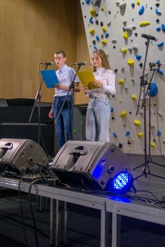 NAT_1119