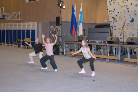 NAT_1169