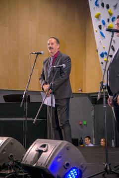 NAT_1194