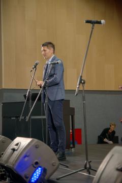 NAT_1259