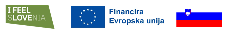 logotipi-projektni-partnerji-sava-in-ribe-ctrp_-e1756901192524