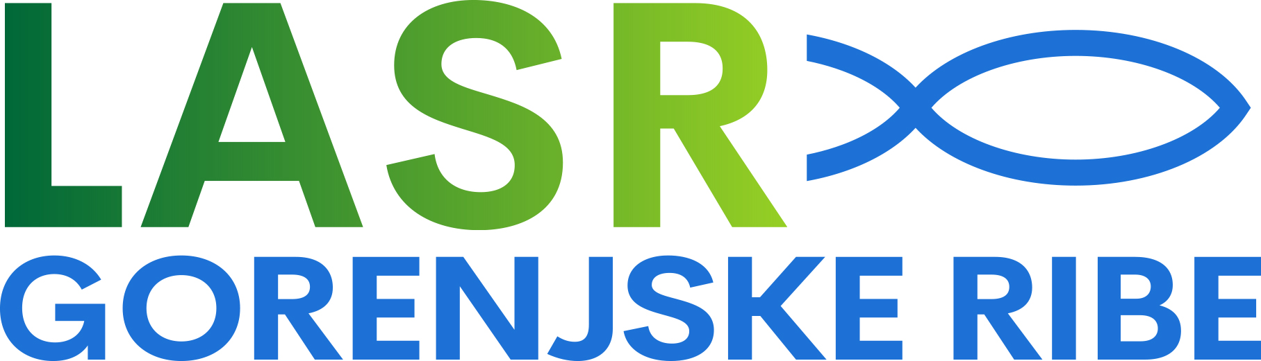 LAS-GR-LOGO-FINAL
